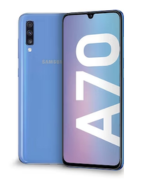 Samsung Galaxy A70 (SM-A705FN)