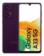 Samsung Galaxy A33 (SM-A336B/DSN)