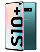 Samsung Galaxy S10 Plus (SM-G975F)