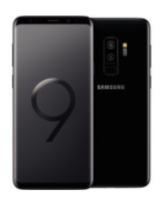 Samsung Galaxy S9 Plus 2018 (SM-G965F)