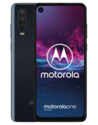 Motorola Moto One Action XT2013