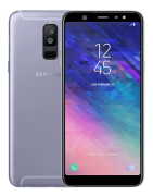 Samsung Galaxy A6 Plus (SM-A605FN)