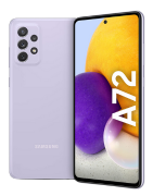Samsung Galaxy A72 (SM-A725F)