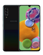 Samsung Galaxy A90 (SM-A908B)
