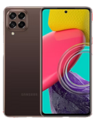 Samsung Galaxy M53 (SM-M536B/DSN)