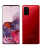 Samsung Galaxy S20 Plus 5G (SM-G986B)